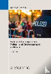 Pausch, Wolfgang - Fälle und Lösungen zum Polizei- und Ordnungsrecht in Hessen