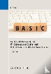 Kaiser, Dieter - Fachkraft/Servicekraft für Schutz und Sicherheit - Betriebswirtschaftliche Grundlagen