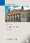 Hitschold, Hans-Joachim - Der Staat