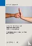 Heimann, Rudi, Fritzsche, Jürgen - Gewaltprävention und Eigensicherung im Öffentlichen Dienst