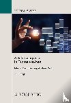 Weuster, Arnulf, Scheer, Brigitte - Arbeitszeugnisse in Textbausteinen