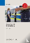 Nerlich, Viktor - Eingriffsrecht Brandenburg