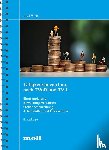 Kaufung, Harald - Tätigkeitsbewertung nach TVöD und TV-L