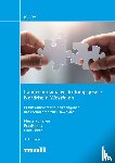 Bülow, Christian - Landespersonalvertretungsgesetz Nordrhein-Westfalen