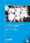 Bülow, Christian - Landespersonalvertretungsgesetz Nordrhein-Westfalen