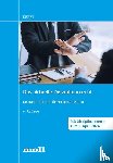Ebert, Frank - Das aktuelle Disziplinarrecht