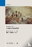 Goertz, Stefan - Handbuch Äußere Sicherheit