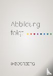 Auer, Florian - Darlehensverluste eines Gesellschafters im aktuellen Konkurrenzgefüge der §§ 17 und 20 EStG bei insolvenzbedingter Auflösung einer GmbH
