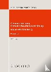 Aker, Bernd, Hafner, Wolfgang, Weber, Christian, Zinell, Herbert O. - Gemeindeordnung, Gemeindehaushaltsverordnung Baden-Württemberg