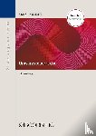 Reiß, Wolfram - Umsatzsteuerrecht