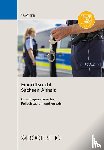 Wagner, Philipp - Eingriffsrecht Sachsen-Anhalt