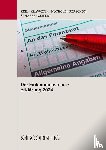  - Die Einkommensteuererklärung 2024