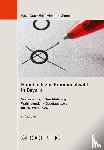 Gaß, Andreas, Graf, Andreas, Hölzlwimmer, Jennifer, Simmel, Lea - Handbuch zur Kommunalwahl in Bayern