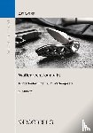 Ostgathe, Dirk - Waffenrecht kompakt