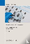 Hehne, Peter, Lapp, Matthias, Roll, Holger - Handbuch der Kriminalistik