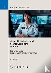  - Geprüfte Schutz- und Sicherheitskraft, Band 1