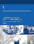 Bell, Brigitte, Biegard, Dieter, Kaiser, Dieter, Katschemba, Torsten - Fachkraft/Servicekraft für Schutz und Sicherheit 01