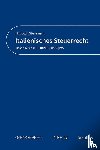 Hilpold, Peter, Steinmair, Walter - Italienisches Steuerrecht