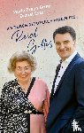 Prean-Bruni, Maria, Exler, Daniel - Ab durch die Decke - hinein ins Reich Gottes