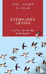 Eckstein, Hans-Joachim - Beziehungsgewiss