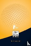  - Elberfelder Bibel, deutsch-englisch