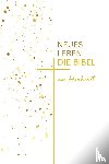  - Neues Leben. Die Hochzeitsbibel