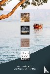  - Elberfelder Bibel mit Erklärungen