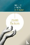  - Neues Leben. Die Bibel zum Beten