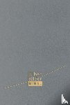  - Elberfelder Bibel - Standardausgabe, Leder