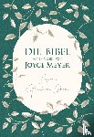 Meyer, Joyce - Die Bibel mit Impulsen von Joyce Meyer