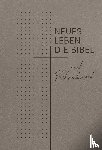  - Neues Leben. Die Bibel mit Schreibrand