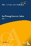 Riesner, Rainer - Das Evangelium des Lukas, Kapitel 1-10