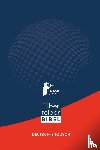  - Elberfelder Bibel, deutsch-englisch
