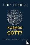 Lennox, John - Kosmos ohne Gott?