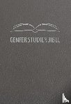  - Genfer Studienbibel