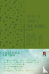 - Neues Leben. Die Bibel - Body, Spirit, Soul