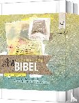  - NLB Art Journaling Bibel Altes Testament