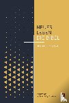  - Neues Leben. Die Bibel, deutsch-englisch