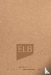  - Elberfelder Bibel. Die große Studien- und Kommentarausgabe, Kunstleder Beige