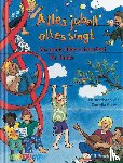  - Alles jubelt, alles singt