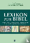  - Lexikon zur Bibel