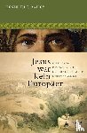 Bailey, Kenneth E. - Jesus war kein Europäer