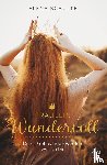 Schulte, Elena - Fräulein Wundervoll