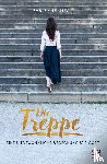 Sita, Fabienne - Die Treppe