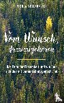 Vollkommer, Nicola - Vom Wunsch, dazuzugehören