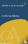 Maier, Gerhard - Der Brief des Jakobus