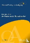 Röcker, Fritz - Der erste Brief des Paulus an die Thessalonicher