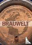 Dornbusch, Horst - Die Biersorten der BRAUWELT