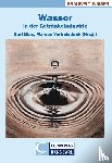  - Wasser in der Getränkeindustrie