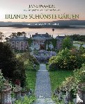 Powers, Jane - Irlands schönste Gärten
